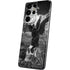 Alchemy Nine Lives of Poe Galaxy S21 Ultra 5G Skin